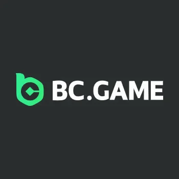 BC.Game