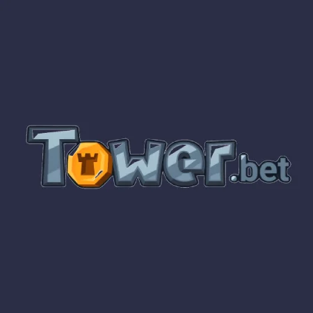 Tower.Bet
