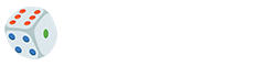 DiceApps